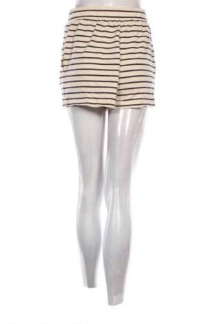 Damen Shorts Pierre Robert, Größe S, Farbe Mehrfarbig, Preis 8,99 €