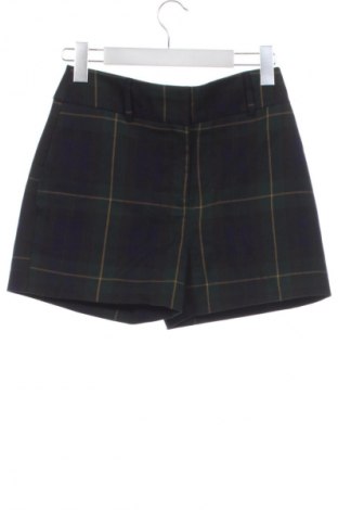 Damen Shorts Pimkie, Größe XXS, Farbe Mehrfarbig, Preis 10,00 €