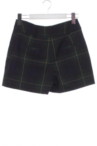 Damen Shorts Pimkie, Größe XXS, Farbe Mehrfarbig, Preis 10,00 €