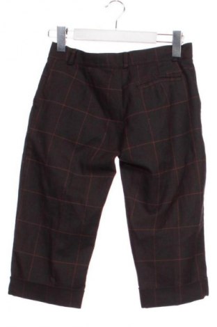 Női rövidnadrág Pimkie, Méret M, Szín Sokszínű, Ár 2 669 Ft