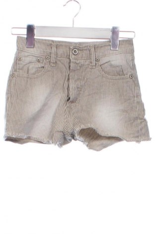 Дамски къс панталон Please, Размер XXS, Цвят Многоцветен, Цена 25,00 €