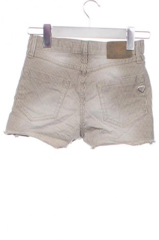 Дамски къс панталон Please, Размер XXS, Цвят Многоцветен, Цена 25,00 €