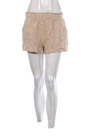Damskie szorty Primark, Rozmiar M, Kolor Beżowy, Cena 24,99 zł