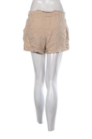 Damskie szorty Primark, Rozmiar M, Kolor Beżowy, Cena 24,99 zł