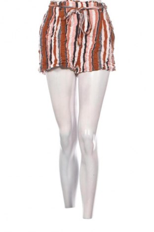 Damen Shorts Primark, Größe XXL, Farbe Mehrfarbig, Preis € 6,99