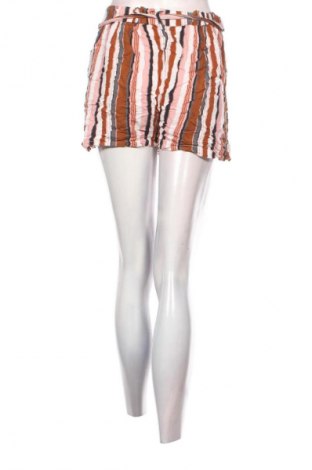 Damen Shorts Primark, Größe XXL, Farbe Mehrfarbig, Preis € 6,99