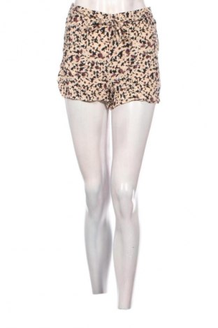 Damskie szorty Primark, Rozmiar M, Kolor Kolorowy, Cena 20,99 zł