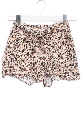 Damen Shorts Primark, Größe XS, Farbe Mehrfarbig, Preis € 5,99