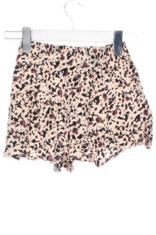 Damen Shorts Primark, Größe XS, Farbe Mehrfarbig, Preis € 5,99