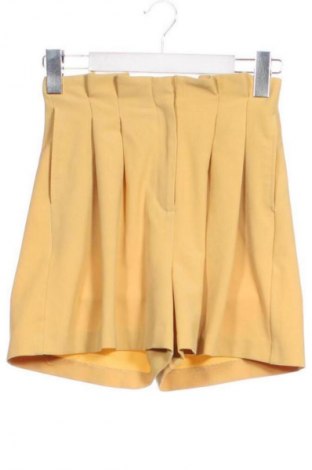 Női rövidnadrág Primark, Méret S, Szín Sárga, Ár 2 379 Ft