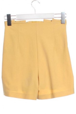 Női rövidnadrág Primark, Méret S, Szín Sárga, Ár 2 379 Ft