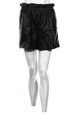 Damen Shorts Primark, Größe L, Farbe Schwarz, Preis 8,99 €