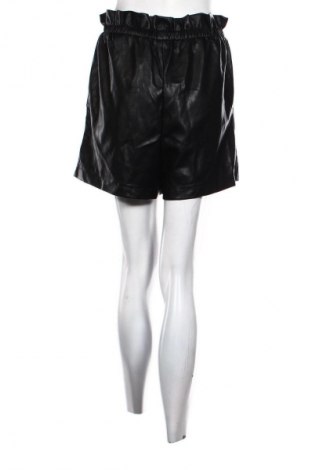 Damen Shorts Primark, Größe L, Farbe Schwarz, Preis 8,99 €