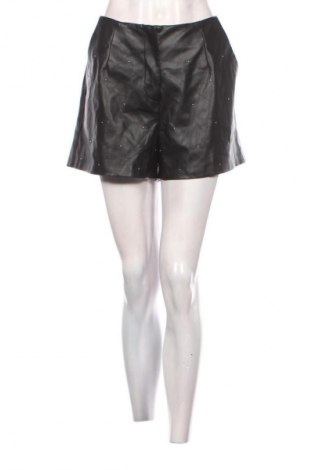 Damen Shorts Primark, Größe L, Farbe Schwarz, Preis € 6,99