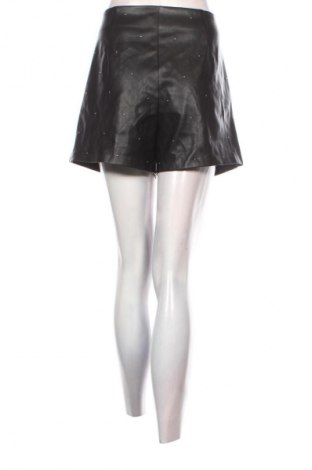 Damen Shorts Primark, Größe L, Farbe Schwarz, Preis € 6,99