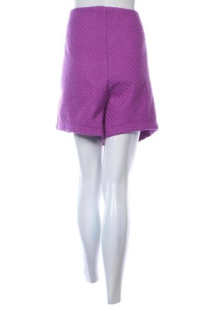 Dámské kraťasy  Primark, Velikost 3XL, Barva Fialová, Cena  139,00 Kč