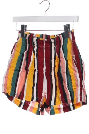 Pantaloni scurți de femei Primark, Mărime XS, Culoare Multicolor, Preț 25,99 Lei