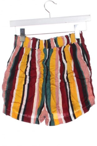 Pantaloni scurți de femei Primark, Mărime XS, Culoare Multicolor, Preț 25,99 Lei