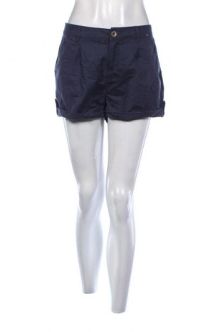 Dámske kraťasy  Primark, Veľkosť L, Farba Modrá, Cena  9,78 €