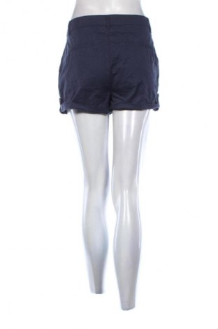 Dámske kraťasy  Primark, Veľkosť L, Farba Modrá, Cena  9,78 €