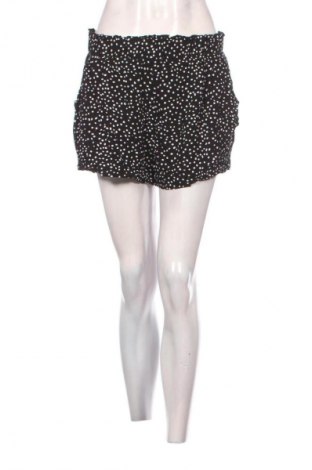 Γυναικείο κοντό παντελόνι Primark, Μέγεθος M, Χρώμα Πολύχρωμο, Τιμή 4,99 €