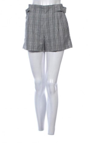 Dámské kraťasy  Pull&Bear, Velikost S, Barva Vícebarevné, Cena  129,00 Kč