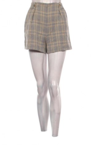 Dámské kraťasy  Pull&Bear, Velikost S, Barva Vícebarevné, Cena  283,00 Kč