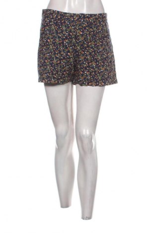 Damen Shorts Raoul, Größe M, Farbe Mehrfarbig, Preis € 18,99