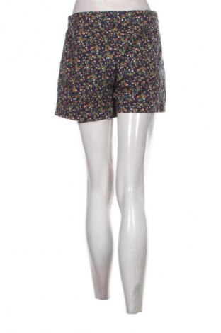 Damen Shorts Raoul, Größe M, Farbe Mehrfarbig, Preis € 18,99