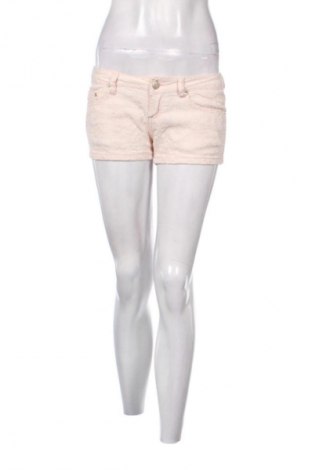 Dámské kraťasy  Resalsa, Velikost S, Barva Růžová, Cena  275,00 Kč