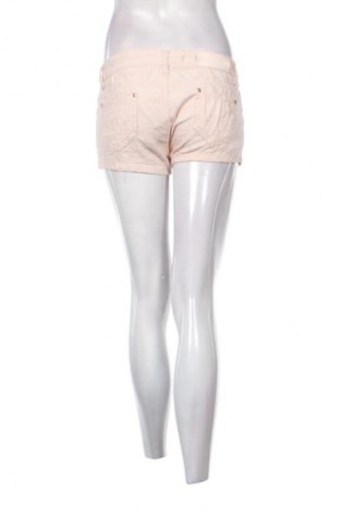 Dámské kraťasy  Resalsa, Velikost S, Barva Růžová, Cena  275,00 Kč