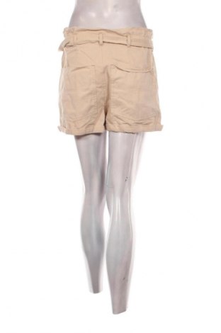 Dámské kraťasy  Reserved, Velikost M, Barva Béžová, Cena  209,00 Kč