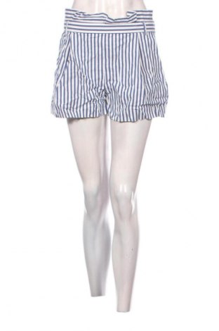 Damen Shorts Reserved, Größe M, Farbe Mehrfarbig, Preis 8,99 €