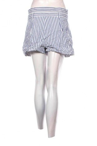 Damen Shorts Reserved, Größe M, Farbe Mehrfarbig, Preis 8,99 €