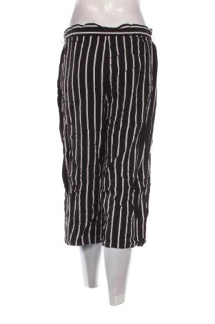 Damen Shorts Review, Größe XL, Farbe Mehrfarbig, Preis € 7,99