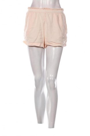 Дамски къс панталон Review, Размер S, Цвят Розов, Цена 17,00 €