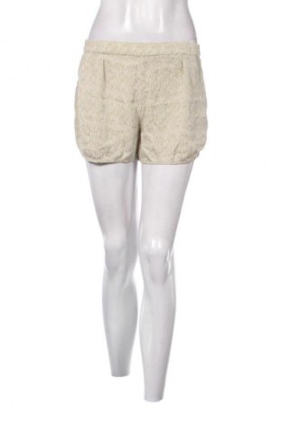 Női rövidnadrág Riccovero, Méret M, Szín Sokszínű, Ár 7 025 Ft