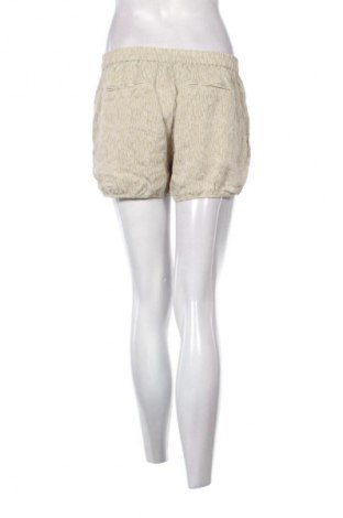 Női rövidnadrág Riccovero, Méret M, Szín Sokszínű, Ár 7 025 Ft