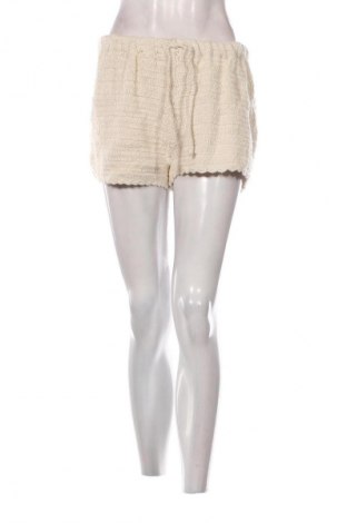 Damen Shorts Rip Curl, Größe S, Farbe Beige, Preis € 14,99