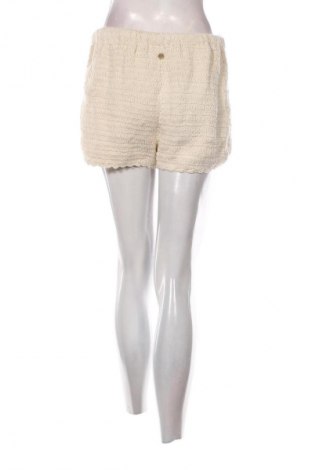 Damen Shorts Rip Curl, Größe S, Farbe Beige, Preis € 14,99