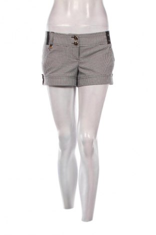 Damen Shorts River Island, Größe L, Farbe Mehrfarbig, Preis € 17,46