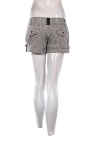 Damen Shorts River Island, Größe L, Farbe Mehrfarbig, Preis € 17,46