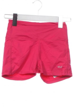 Damen Shorts Rohnisch, Größe XS, Farbe Rosa, Preis € 16,99