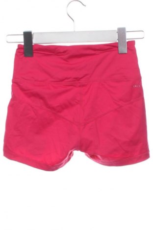Damen Shorts Rohnisch, Größe XS, Farbe Rosa, Preis € 16,99