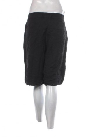 Damskie szorty Rosner, Rozmiar XL, Kolor Czarny, Cena 47,99 zł