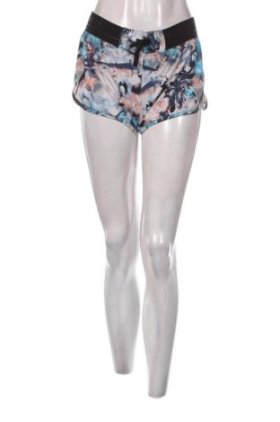 Pantaloni scurți de femei Roxy, Mărime S, Culoare Multicolor, Preț 35,99 Lei