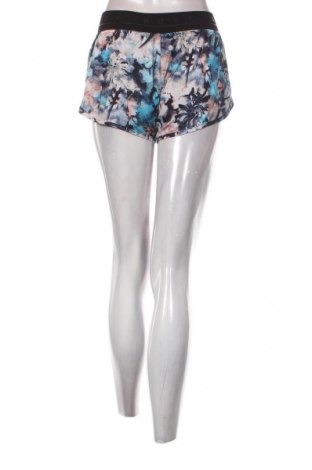 Pantaloni scurți de femei Roxy, Mărime S, Culoare Multicolor, Preț 35,99 Lei