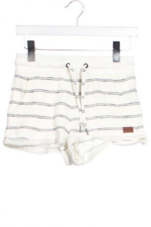 Pantaloni scurți de femei Roxy, Mărime XS, Culoare Multicolor, Preț 56,99 Lei