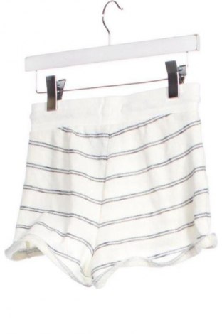 Pantaloni scurți de femei Roxy, Mărime XS, Culoare Multicolor, Preț 56,99 Lei