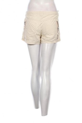 Damskie szorty S.Oliver, Rozmiar M, Kolor ecru, Cena 52,99 zł